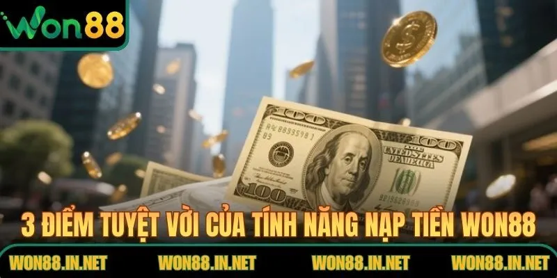 Biểu mẫu thông tin yêu cầu hội viên điền đầy đủ