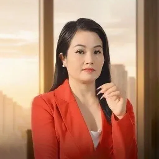 CEO WON88 - Hà Ri Won