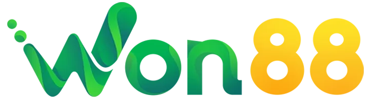WON88