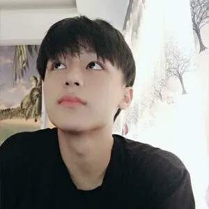 Người chơi Nguyễn Văn Thành