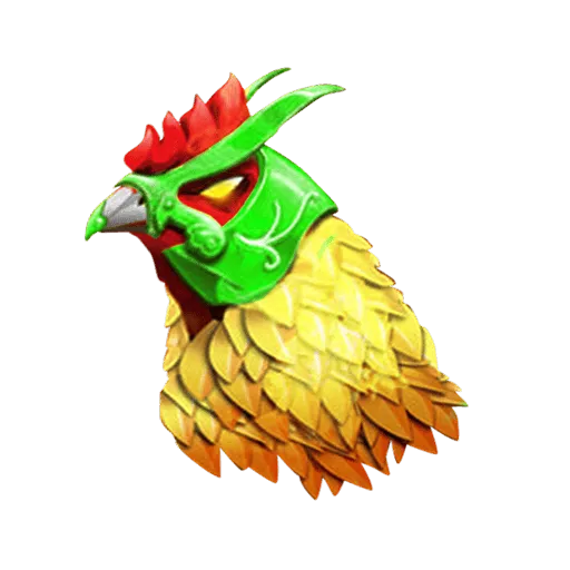 Sảnh Đá Gà WON88