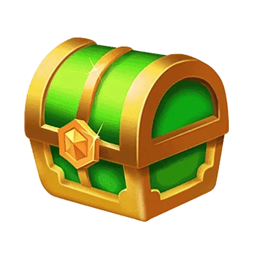 Sảnh Nổ Hũ WON88