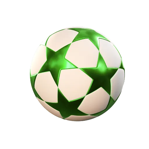 Sảnh Thể Thao WON88