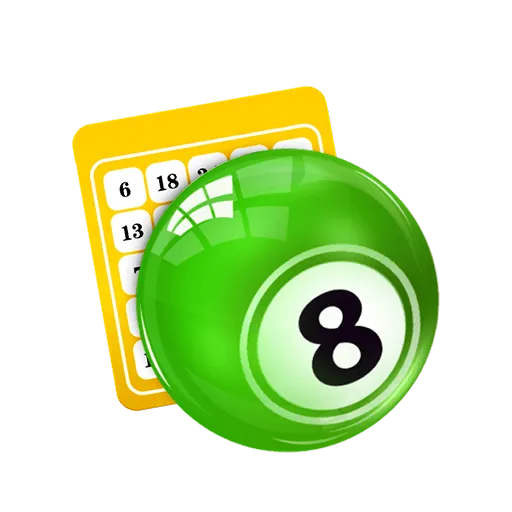 Sảnh Xổ Số WON88