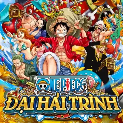 Trò chơi Đại Hại Trình